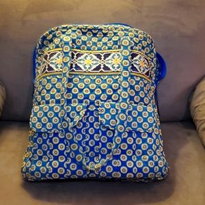 Vera Bradly vintage purse